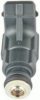 BOSCH 0 280 156 233 Injector